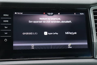 Škoda Kodiaq – thumbnail 23