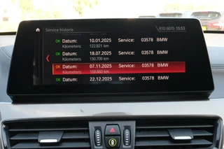 BMW X1 – thumbnail 36