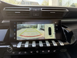 Peugeot 508 – thumbnail 20