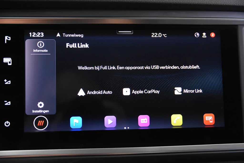 SEAT Ateca – foto 22