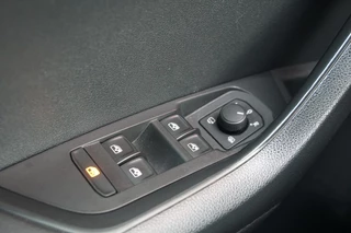 Škoda Karoq – thumbnail 35