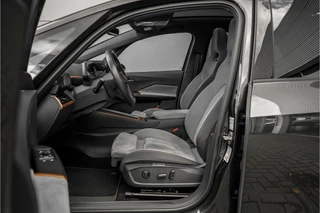 CUPRA Born – thumbnail 12