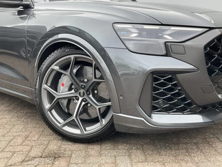 Audi RSQ8 – thumbnail 49