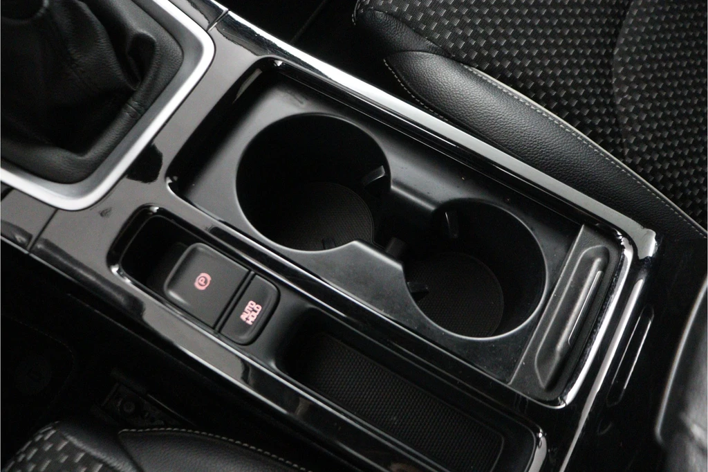 Kia Ceed Sportswagon – foto 63