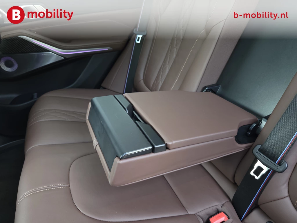 BMW X5 – foto 13