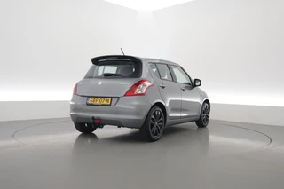 Suzuki Swift – thumbnail 3