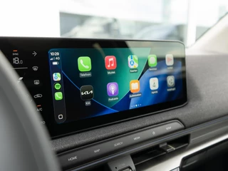 Kia EV2 – thumbnail 13