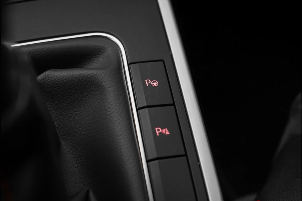 SEAT Arona – foto 29