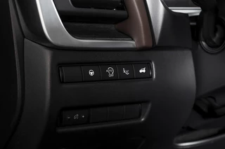 Nissan QASHQAI – thumbnail 55