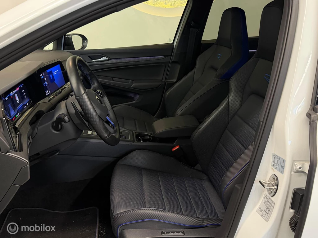 Volkswagen Golf – foto 45
