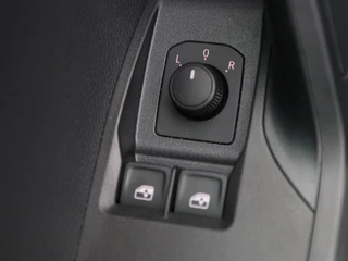 SEAT Ibiza – thumbnail 16