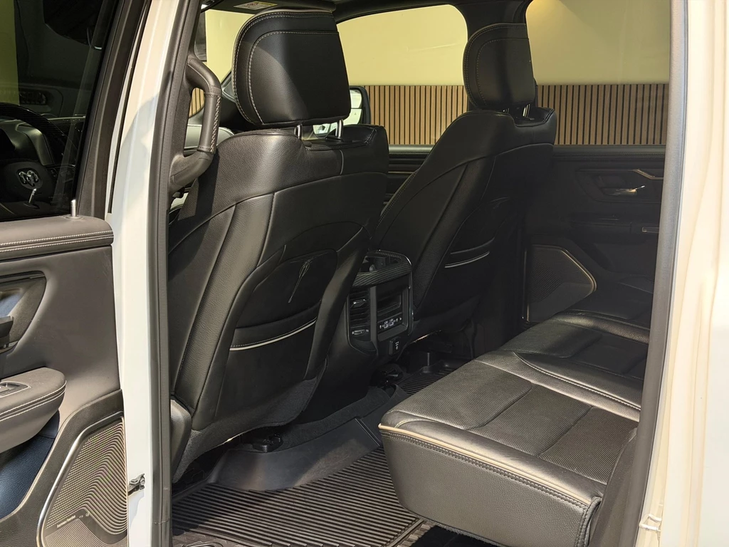 Dodge Ram 1500 – foto 50