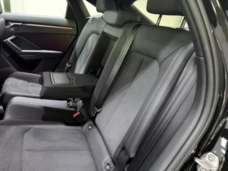 Audi Q3 – thumbnail 22