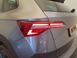 Škoda Karoq – thumbnail 12