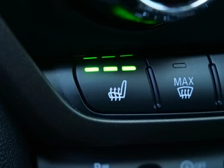 MINI Countryman – thumbnail 18