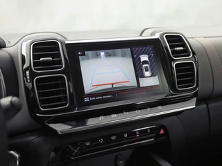 Citroën C5 Aircross – thumbnail 16