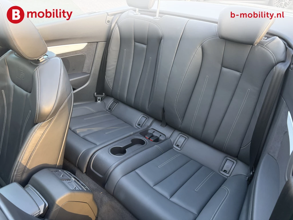 Audi A5 – foto 25