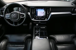 Volvo V60 – thumbnail 11