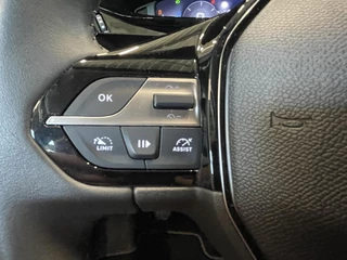 Peugeot 308 – thumbnail 15