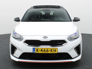 Kia ProCeed – thumbnail 14