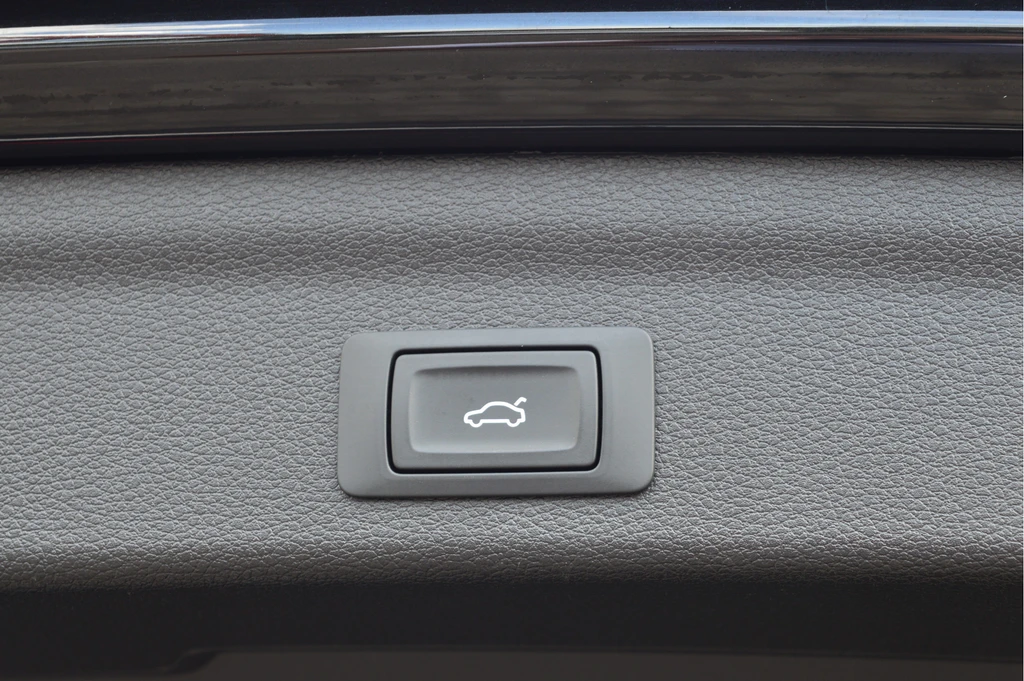 Audi Q3 – foto 22