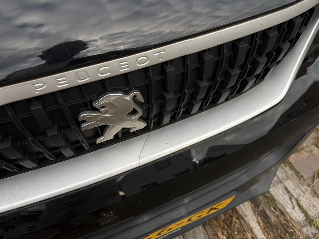 Peugeot Expert – foto 19