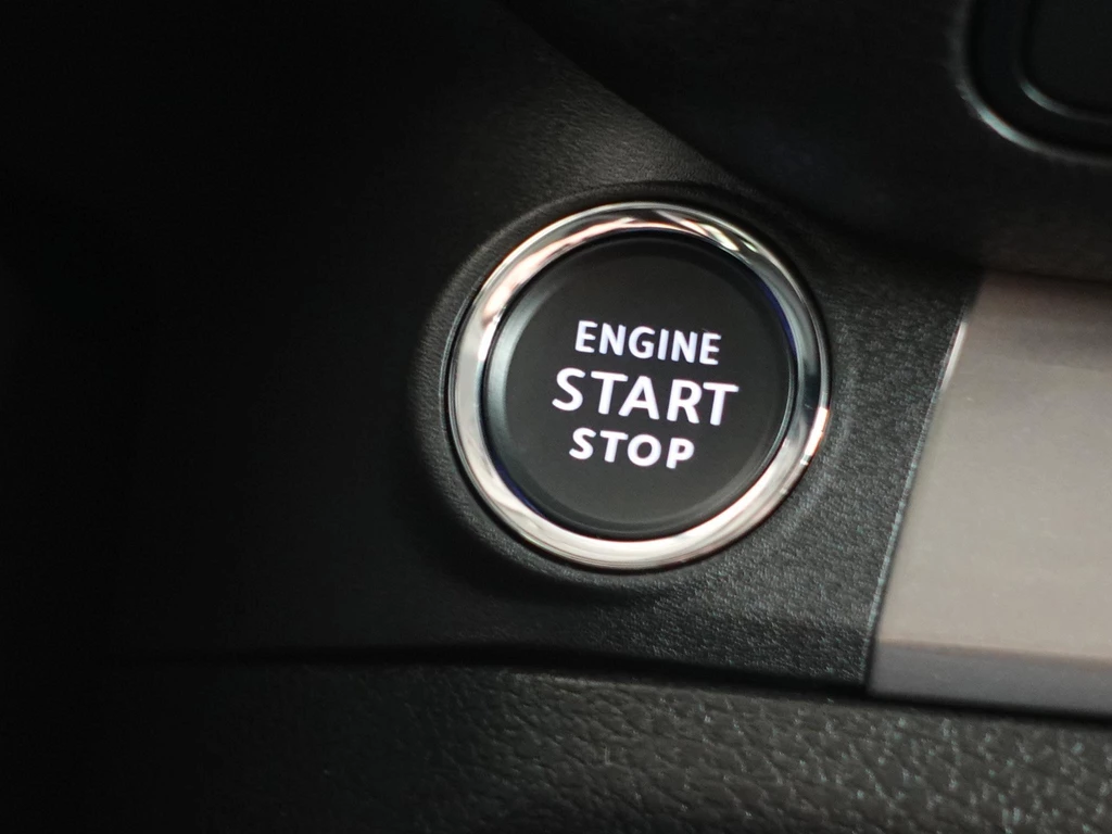 Opel Vivaro – foto 31