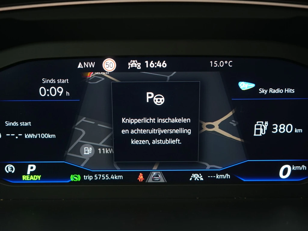 Volkswagen Tiguan – foto 46