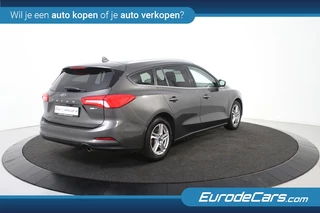 Ford Focus – thumbnail 11
