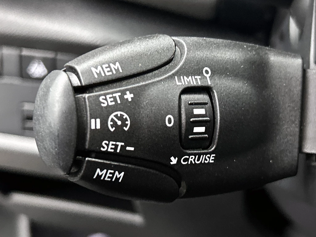 Citroën C5 Aircross – foto 6