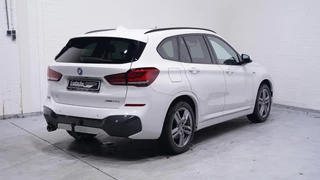 BMW X1 – thumbnail 5