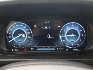 Hyundai Bayon – thumbnail 12