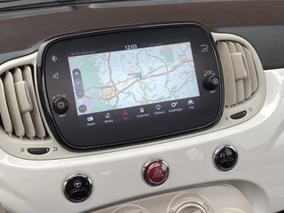 Fiat 500 – thumbnail 19