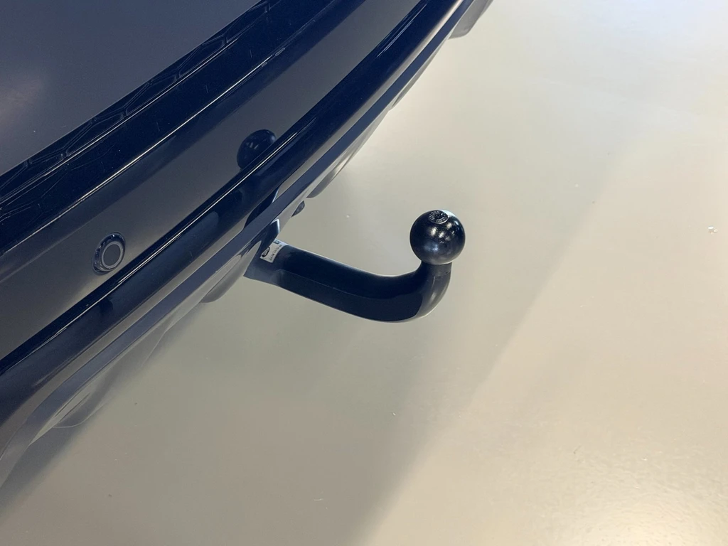 Land Rover Discovery Sport – foto 15