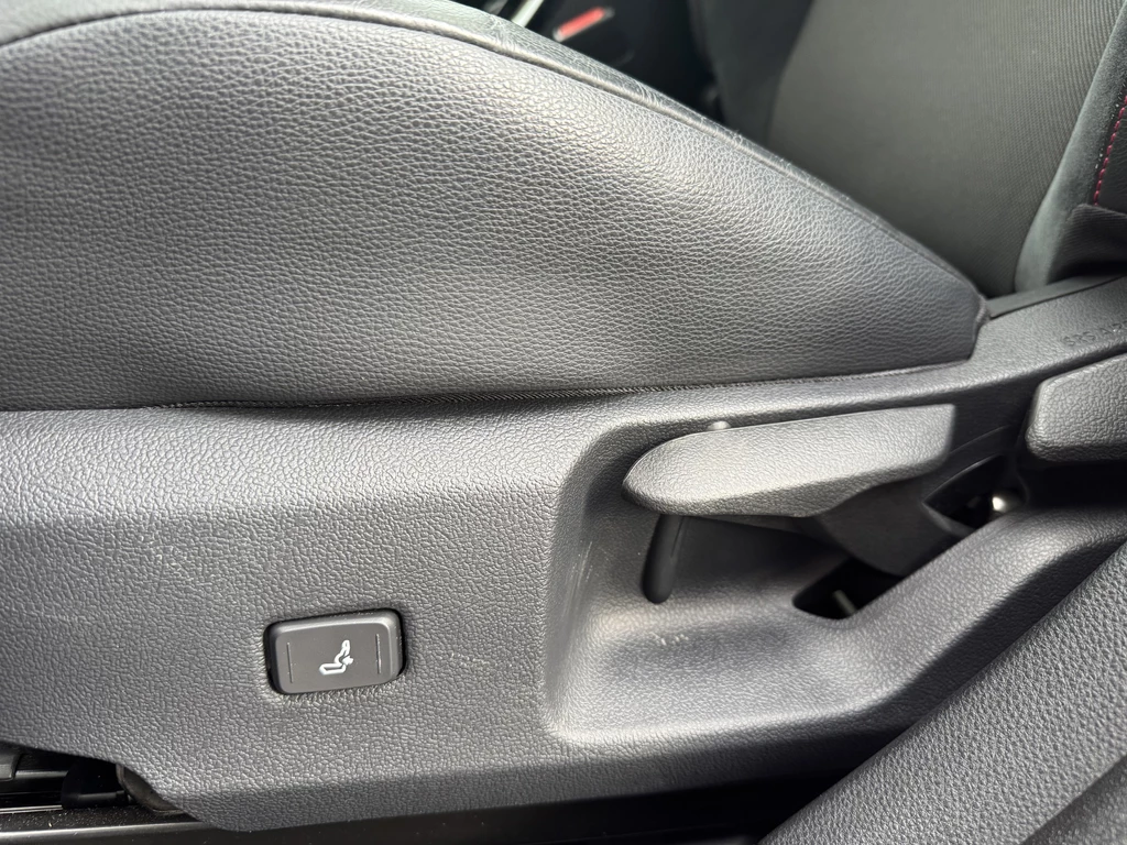 Toyota Corolla Touring Sports – foto 36
