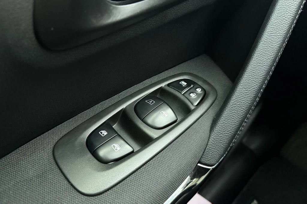 Renault Kadjar – foto 19