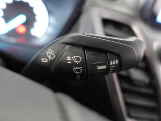 Ford Transit Connect – thumbnail 22