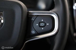 Volvo XC40 – thumbnail 17