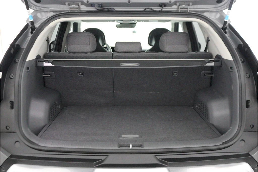 Kia EV3 – foto 40