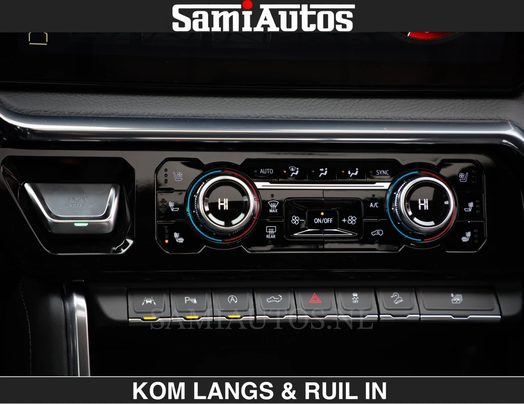 GMC Sierra – foto 42