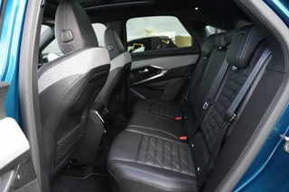 Peugeot 3008 – thumbnail 29