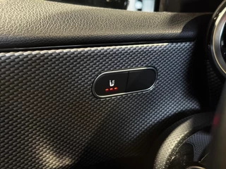 Mercedes-Benz A-Klasse – thumbnail 13