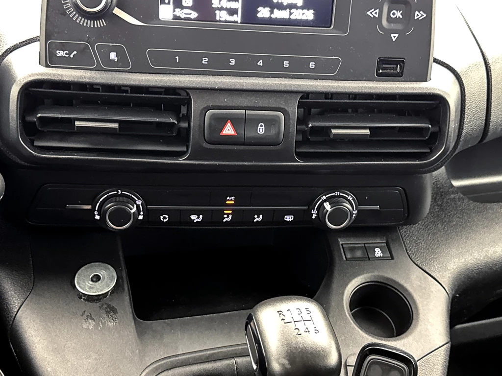 Toyota ProAce – foto 19