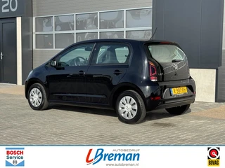 Volkswagen up! – thumbnail 10