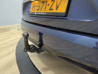 Renault Mégane Estate – thumbnail 13