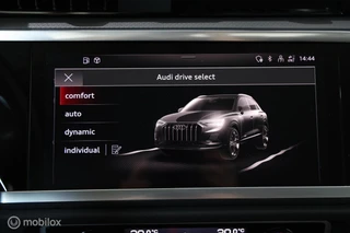 Audi Q3 – thumbnail 23