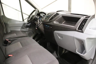 Ford Transit – thumbnail 9
