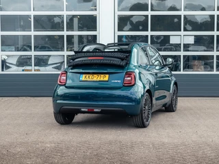 Fiat 500 – thumbnail 6