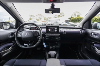 Citroën C4 Cactus – thumbnail 33