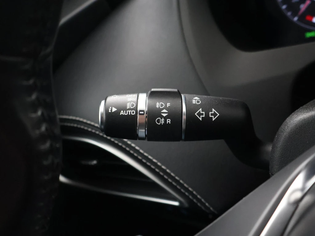 Jaguar F-PACE – foto 54